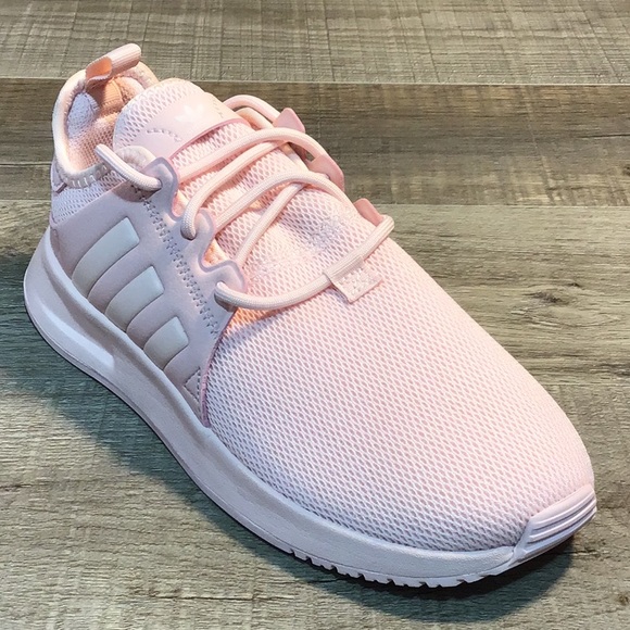 Adidas - X_PLR C - Picture 6 of 6